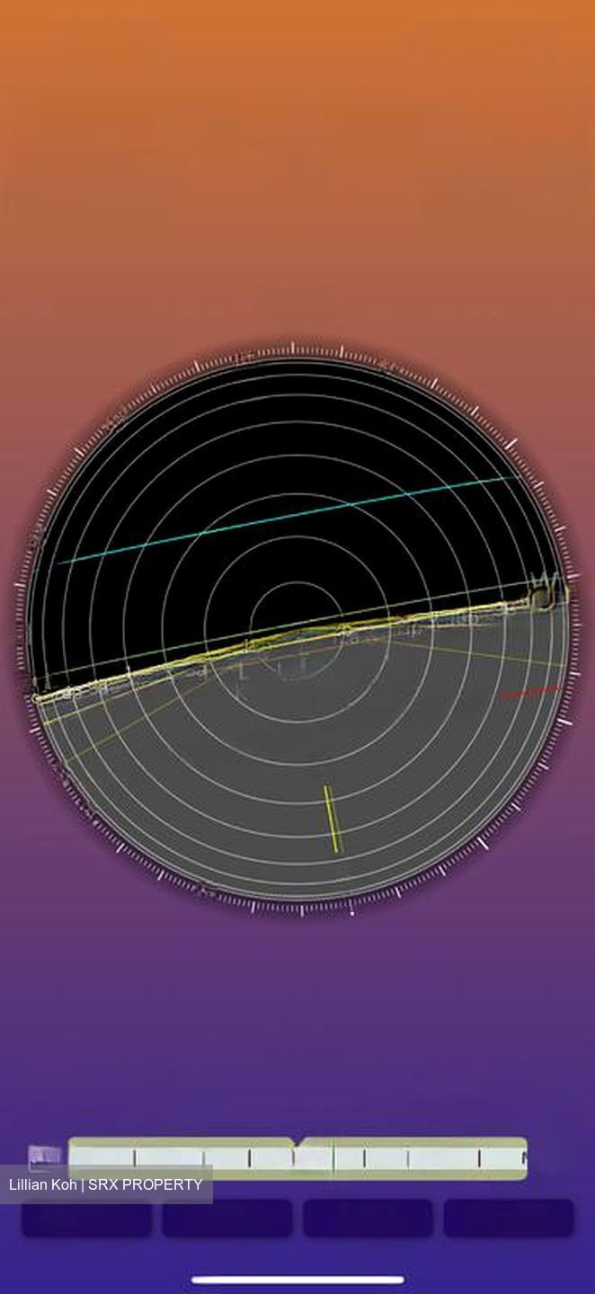 Binjai Park (D21), Semi-Detached #502387841